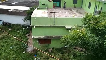 Salman Videos XVIDEOS