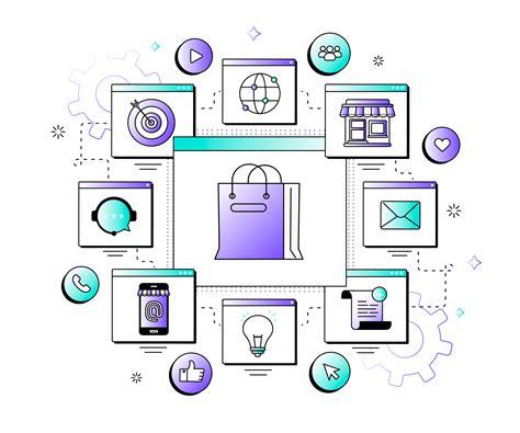 Retail Media en - Solop