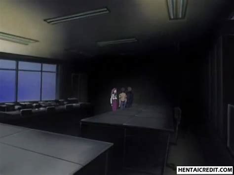 Nauczycielka Z Hentai Ruchana Ostro PORNDROIDS