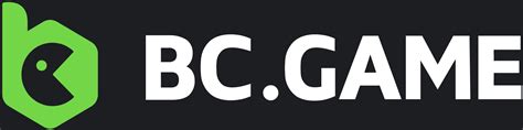 Bc Game ️ Sitio Oficial♋ Conheça O Premio Ouro Em Dinheiro Blaze