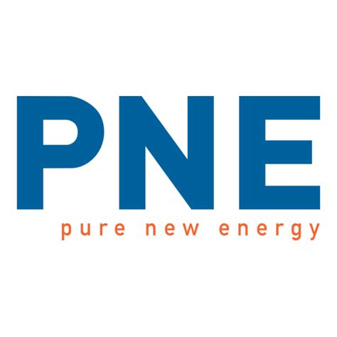 pne ag logo png vector svg