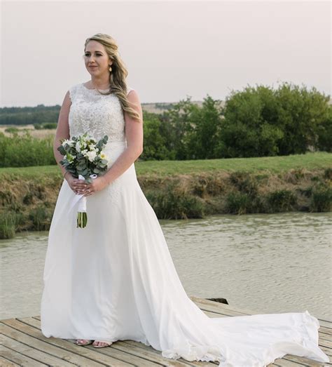 Pronovias Wedding Dress Save 81% - Stillwhite