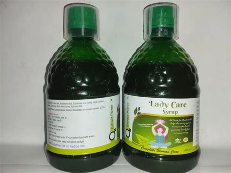 Herbal Sexual Wellness Juice Herbal Sex Power Booster Juice Latest Price Manufacturers