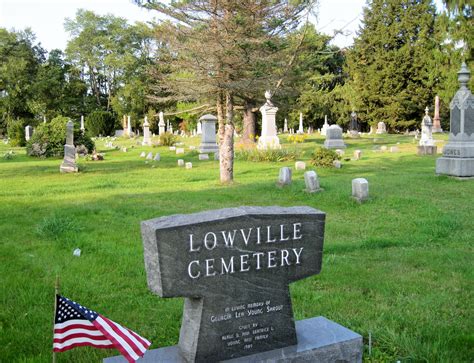 A find a grave pa search reveals hidden local historical facts 6