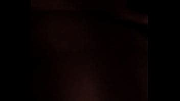 Fucking Big Booty Neighbor Xvideos