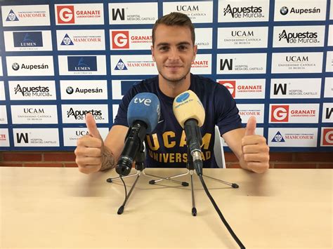 El Cádiz se refuerza con Jesús Imaz