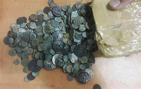 Таможня не дала добро | ИСРАГЕО