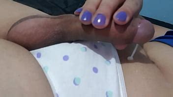 Best Of Premium Trans Videos Of September XVIDEOS