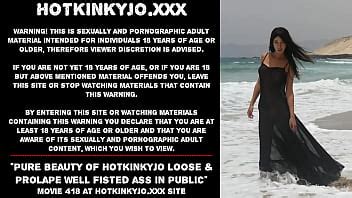 Loose Search Page 2 XVIDEOS