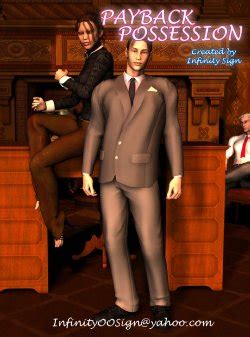 Group Tgcomics E Hentai Galleries