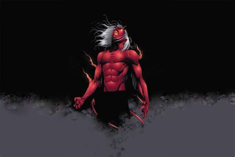🔥 0 Hd Devil Wallpapers Wallpapersafari