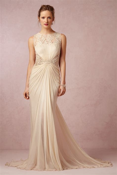 Bhldn Fall Wedding Dresses