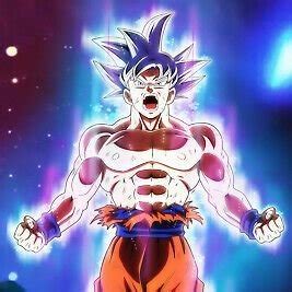 Polishgirl In Heels On Twitter Would You Like To See My Hot Topless Upskirt Photoshoot In This