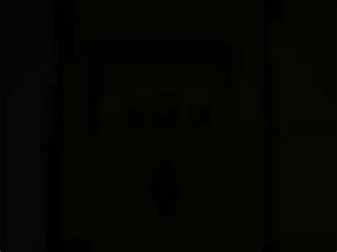 Watch Hentai Hentai Hentai Sex Asian Porn SpankBang