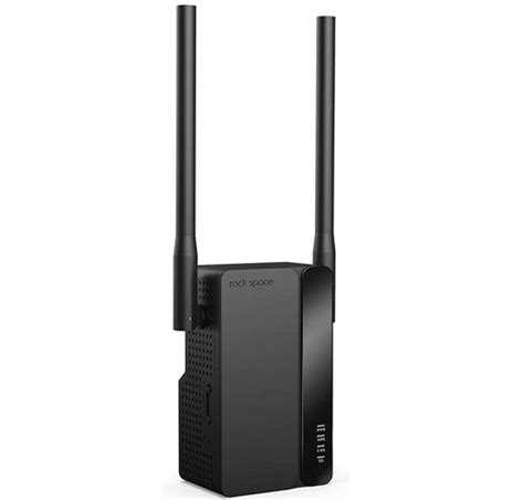 Do You Really Need Wi Fi Extender I Dont Rockspace Ax1800 Wi Fi 6