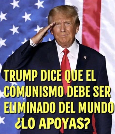 creen  lo esta haciendo