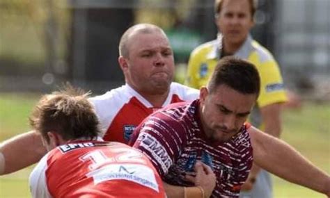 greta branxton colts big winners singleton win  jake smith milestone