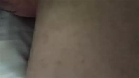 Free BBW Sub Porn Videos XHamster