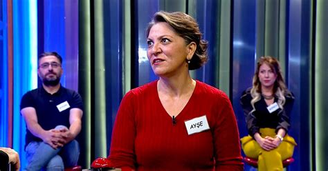 afsun fuesun soezcueklerinin yaygin kullanilan es anlamlisi teve