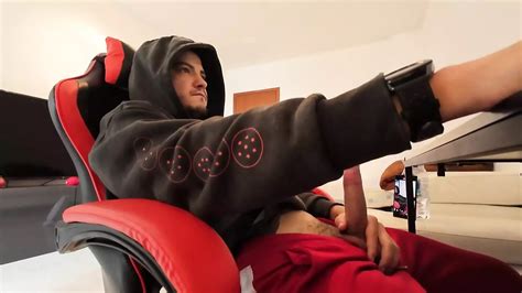 V Deos Porn S Gay De Homem Xhamster