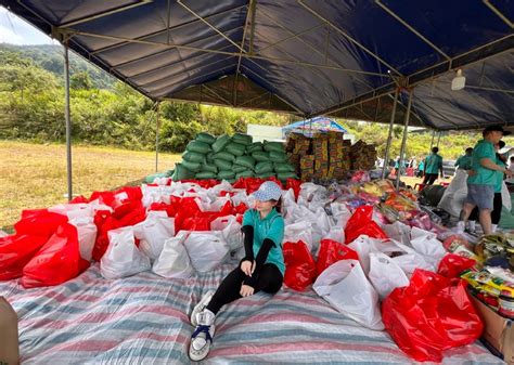 Hot Girl Trang Navy V Ti U S Tr Th Nh Hot Idol Live Tiktok