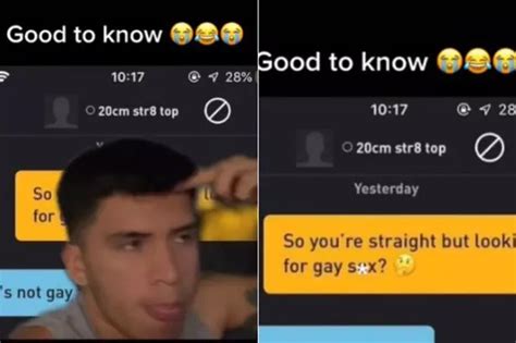 UK Is A Nation Of Prudes As Nearly Half Don T Want To See Nude Male Centrefolds Daily Star