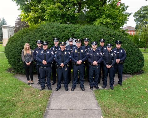 James Kriegelstein has... - Finger Lakes Times Obituaries | Facebook