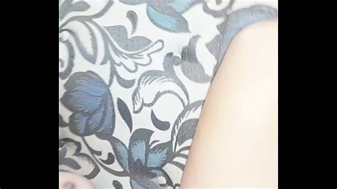 Lengua Chupando Vagina Panocha Orgasmo Gemidos Search Xnxx