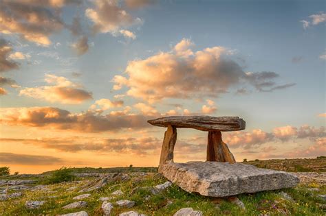Unforgettable Unique And Iconic Things To Do In Ireland