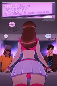 Kannel Dressed To Impress Chiness Aelitr E Hentai Lo Fi Galleries