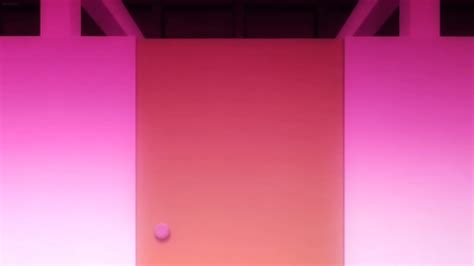 Modaetem Yo Adam Kun Sex Scenes Hentai Uncensored