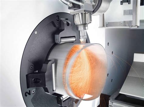What Is Laser Cutting Exploring Laser Cutting Applications Benefits