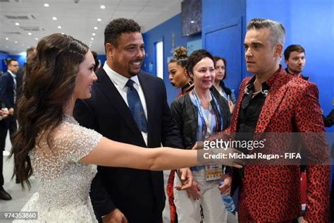 8 Hot Sexy Aida Garifullina Bikini Pics