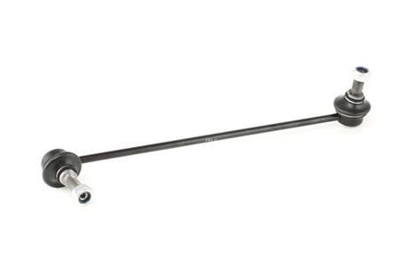 5Q0 411 315 Link set, Wheel suspension, Rod / strut, Stabiliser OEM VW ...