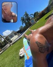 Melissa Herrera Nude Aznude