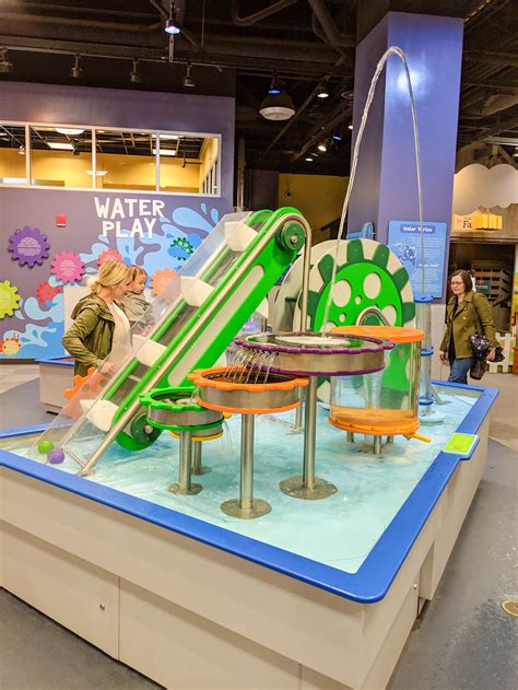 A strange discovery at salt lake central station salt lake city ut 22