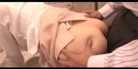 Sweet Japanese Girl Miku Oguri Pussy Pounded Rough In Public Tnaflix