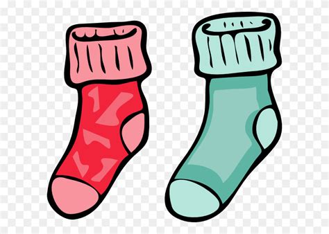 Картинки Носки Нарисованные – Telegraph