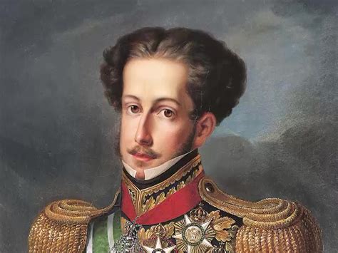 Imperador Dos Camarões - Chega ao Brasil o coração do imperador Dom Pedro I