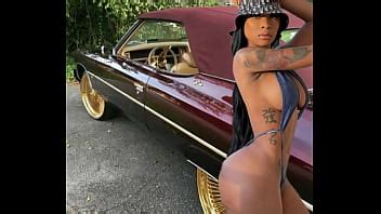 Gran botín negro XVIDEOS