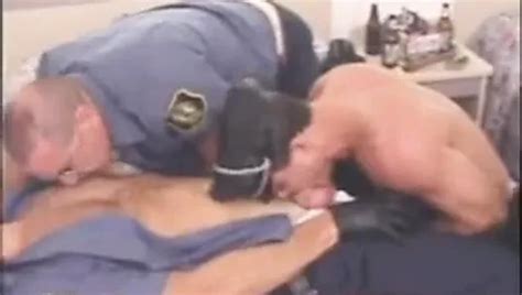 In Uniform English Gay Porn Xhamster