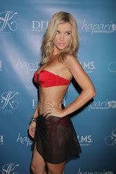Joanna Krupa Hapari Bikini Line Launch In Las Vegas Mq Adds Phun Org Forum