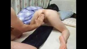 Assista AAAAAAA Japan Japanese Anal Porn SpankBang