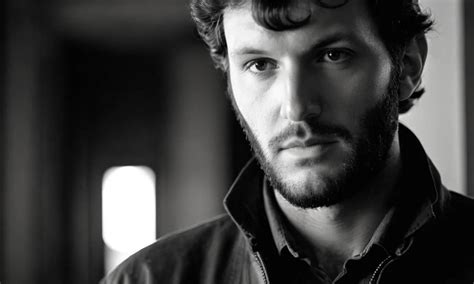 Blake Name Meaning Exploring The Origins And Significance Christian