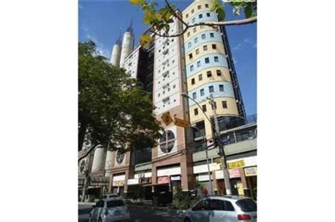 salas comerciais raja gabaglia  brasil