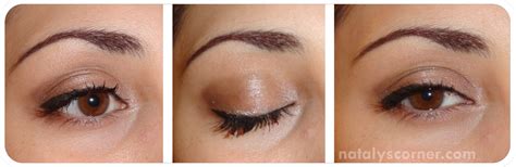 Look Naked Jumbo Nataly S Corner