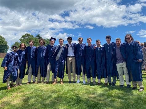 Mendham Hs Baseball Home