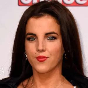 Full Video Jamie Lee O Donnell Nude Leaks OnlyFans I Nudes Celeb Nudes