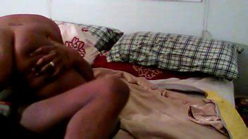 Los dos estábamos cachondos XVIDEOS