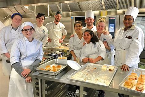 news   taste   future  culinary hospitality open house